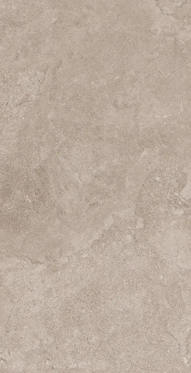 Керамогранит Portland Beige, 60×120 см, 8 мм, матовая, фото 11