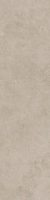 Portland Beige