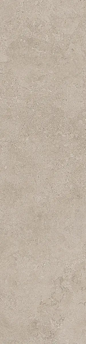 Керамогранит Portland Beige, 60×120 см, 8 мм, матовая, фото 3