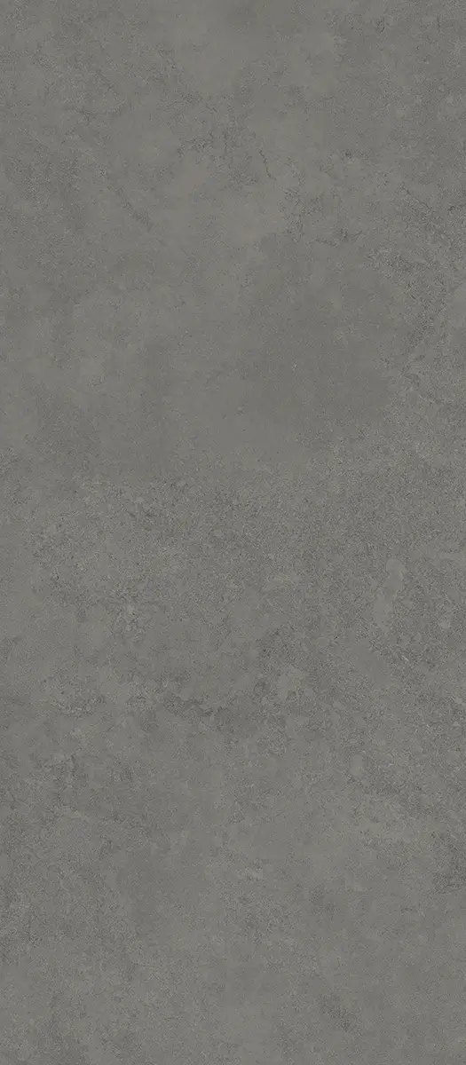 Керамогранит Portland Fume, 60×120 см, 8 мм, матовая, фото 17