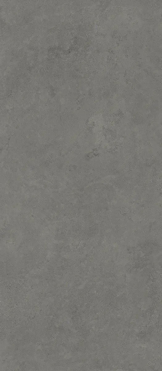 Керамогранит Portland Fume, 60×120 см, 8 мм, матовая, фото 18