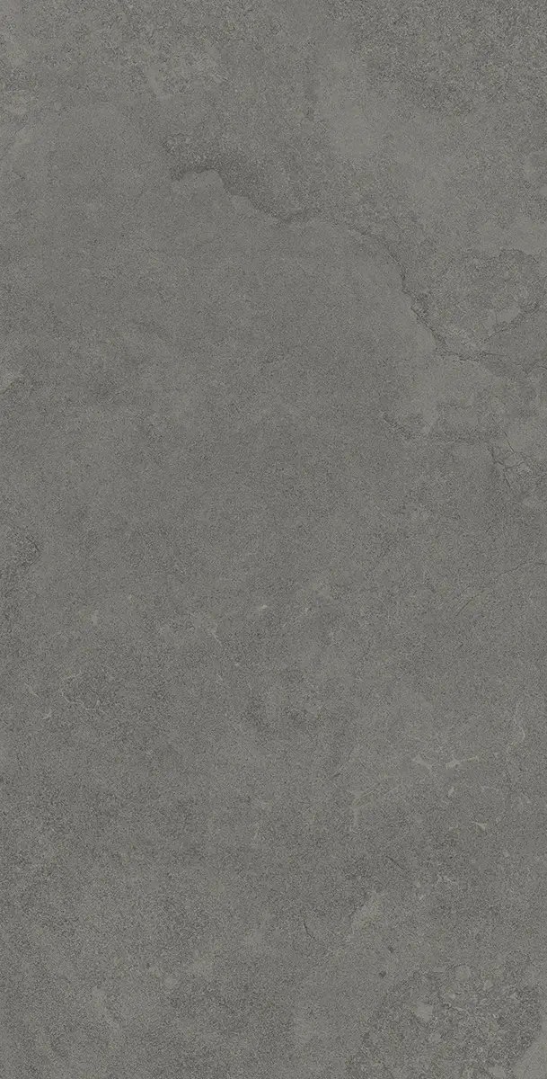 Керамогранит Portland Fume, 60×120 см, 8 мм, матовая, фото 6