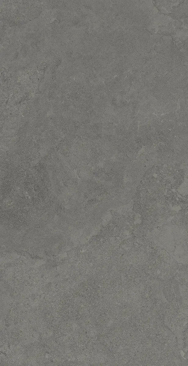Керамогранит Portland Fume, 60×120 см, 8 мм, матовая, фото 11