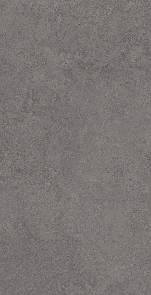 Керамогранит Portland Fume, 60×120 см, 8 мм, матовая, фото 13