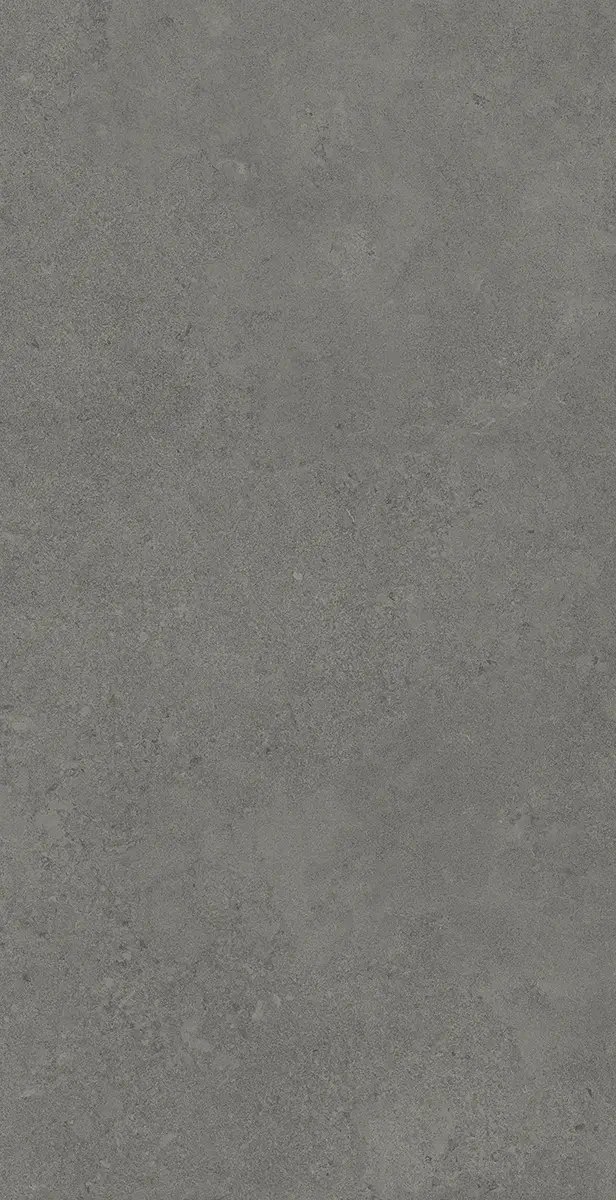 Керамогранит Portland Fume, 60×120 см, 8 мм, матовая, фото 15