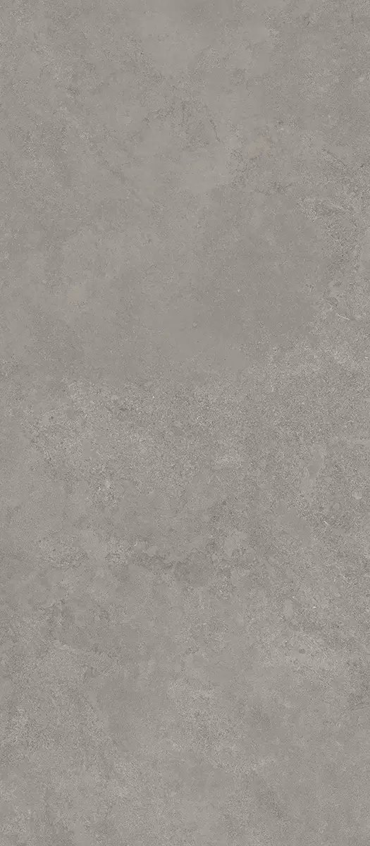 Керамогранит Portland Grey, 60×120 см, 8 мм, матовая, фото 18