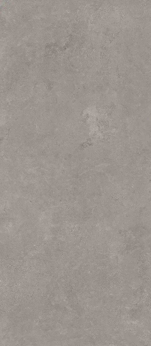 Керамогранит Portland Grey, 60×120 см, 8 мм, матовая, фото 19
