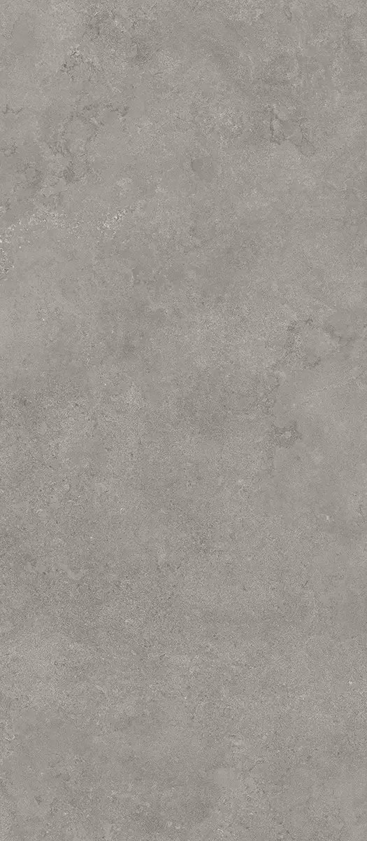 Керамогранит Portland Grey, 60×120 см, 8 мм, матовая, фото 5
