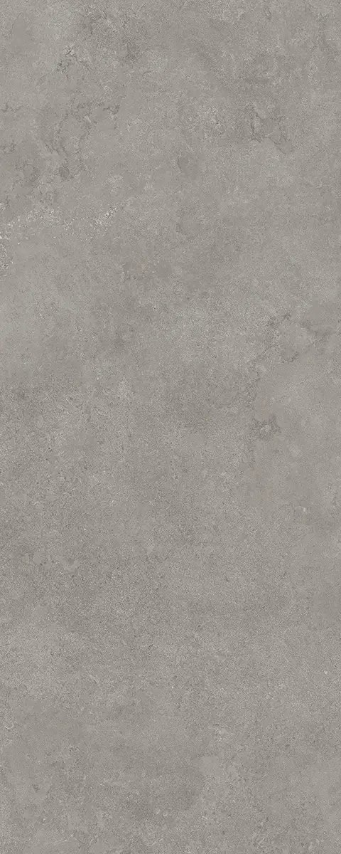Керамогранит Portland Grey, 60×120 см, 8 мм, матовая, фото 6