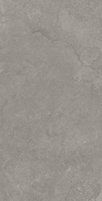 Portland Grey, фото 4