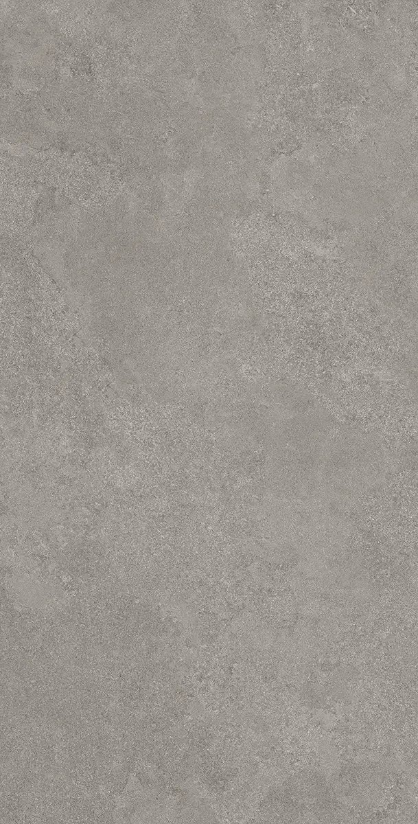 Керамогранит Portland Grey, 60×120 см, 8 мм, матовая, фото 8