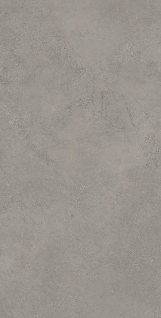 Portland Grey, фото 6