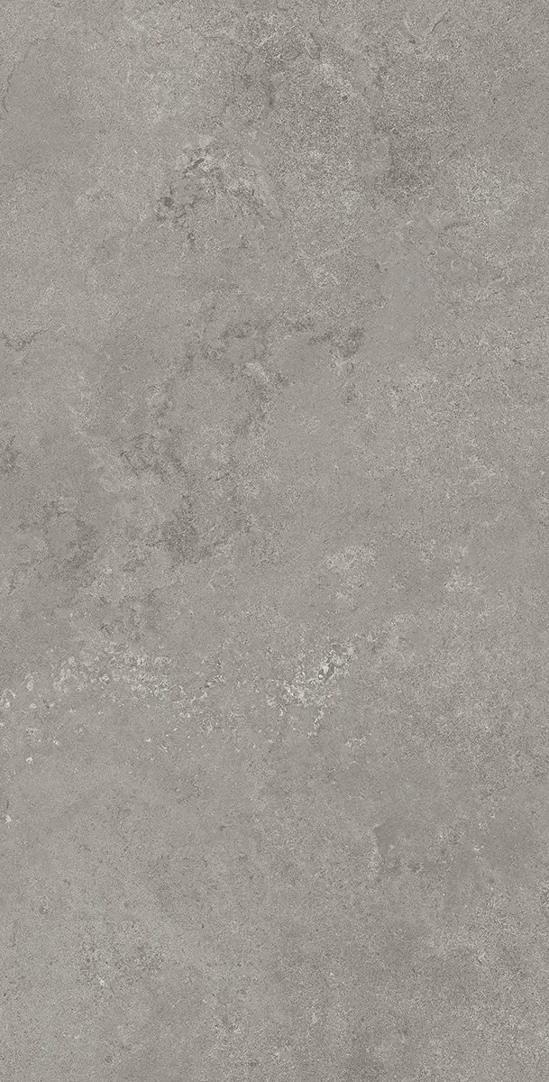 Керамогранит Portland Grey, 60×120 см, 8 мм, матовая, фото 3