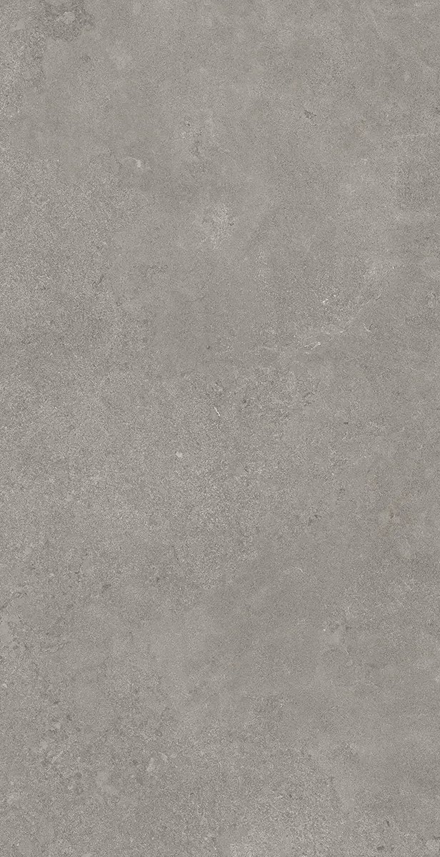 Керамогранит Portland Grey, 60×120 см, 8 мм, матовая, фото 16