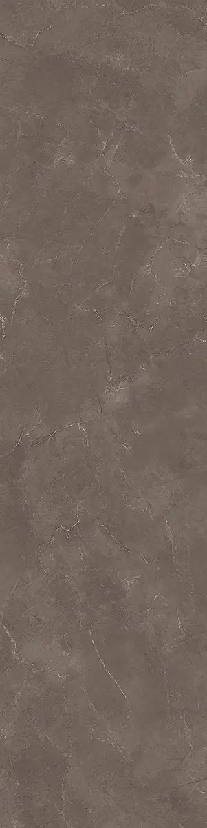 Слэб из керамогранита Pulpis Chocolate, 83×323 см, 12 мм, матовая, фото 3