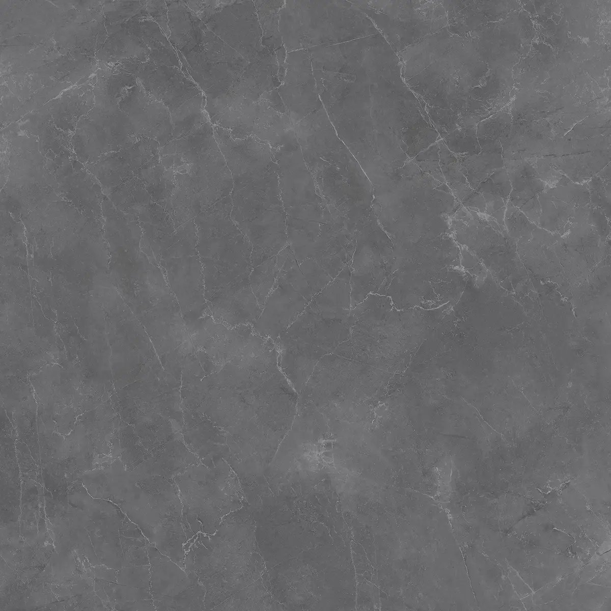 Керамогранит Pulpis Prime Dark Grey, 30×60 см, 7 мм, полированная, фото 85