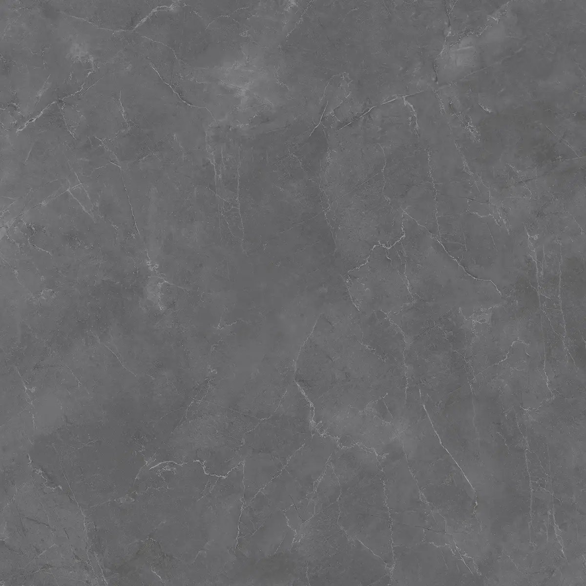 Керамогранит Pulpis Prime Dark Grey, 30×60 см, 7 мм, полированная, фото 76