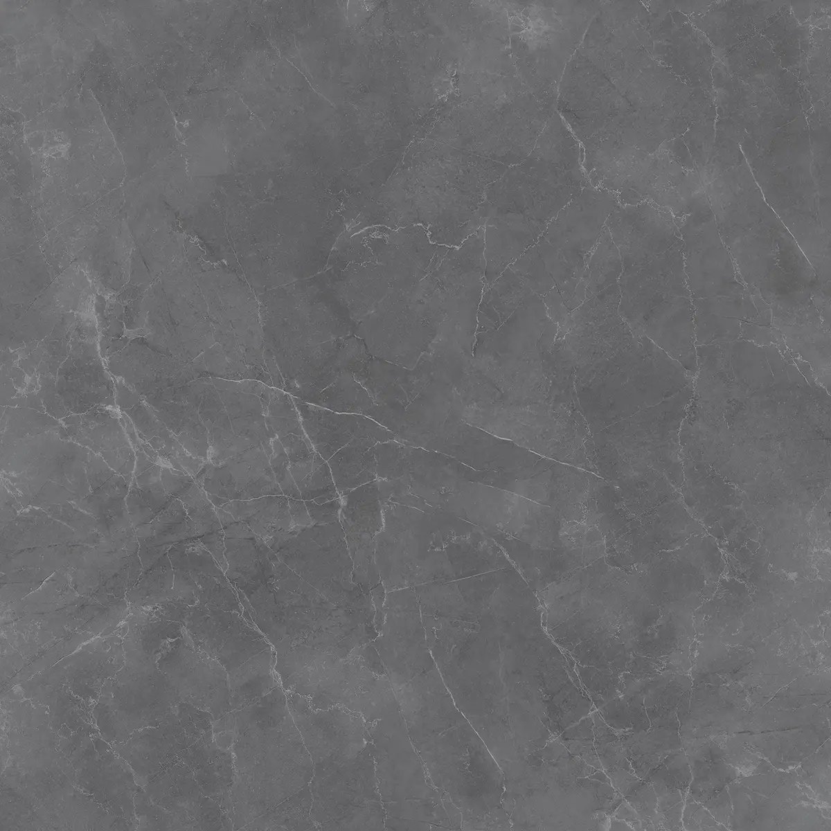 Керамогранит Pulpis Prime Dark Grey, 30×60 см, 7 мм, полированная, фото 78