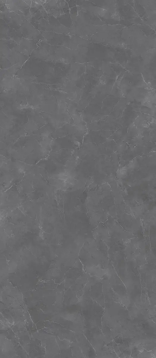 Керамогранит Pulpis Prime Dark Grey, 30×60 см, 7 мм, полированная, фото 86
