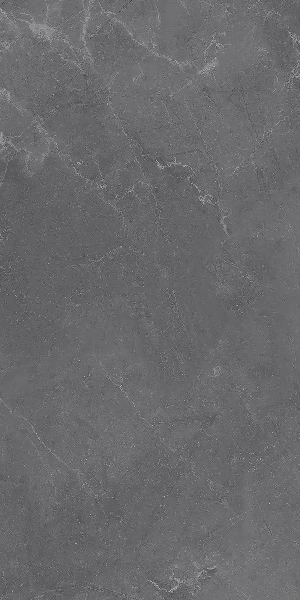 Керамогранит Pulpis Prime Dark Grey, 30×60 см, 7 мм, полированная, фото 18
