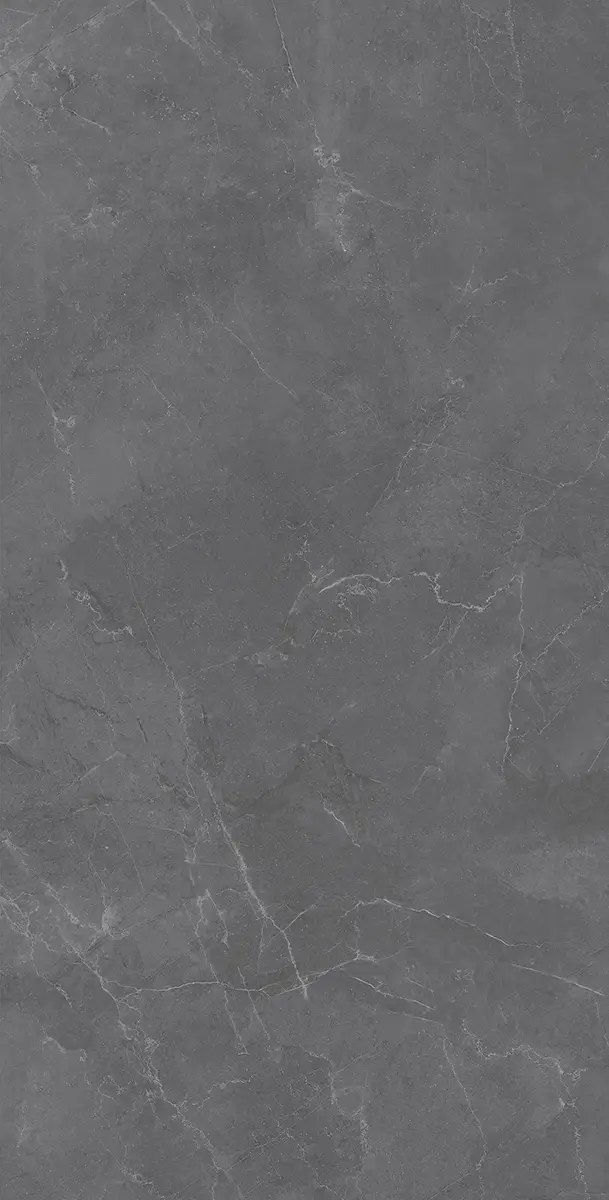 Керамогранит Pulpis Prime Dark Grey, 30×60 см, 7 мм, полированная, фото 55