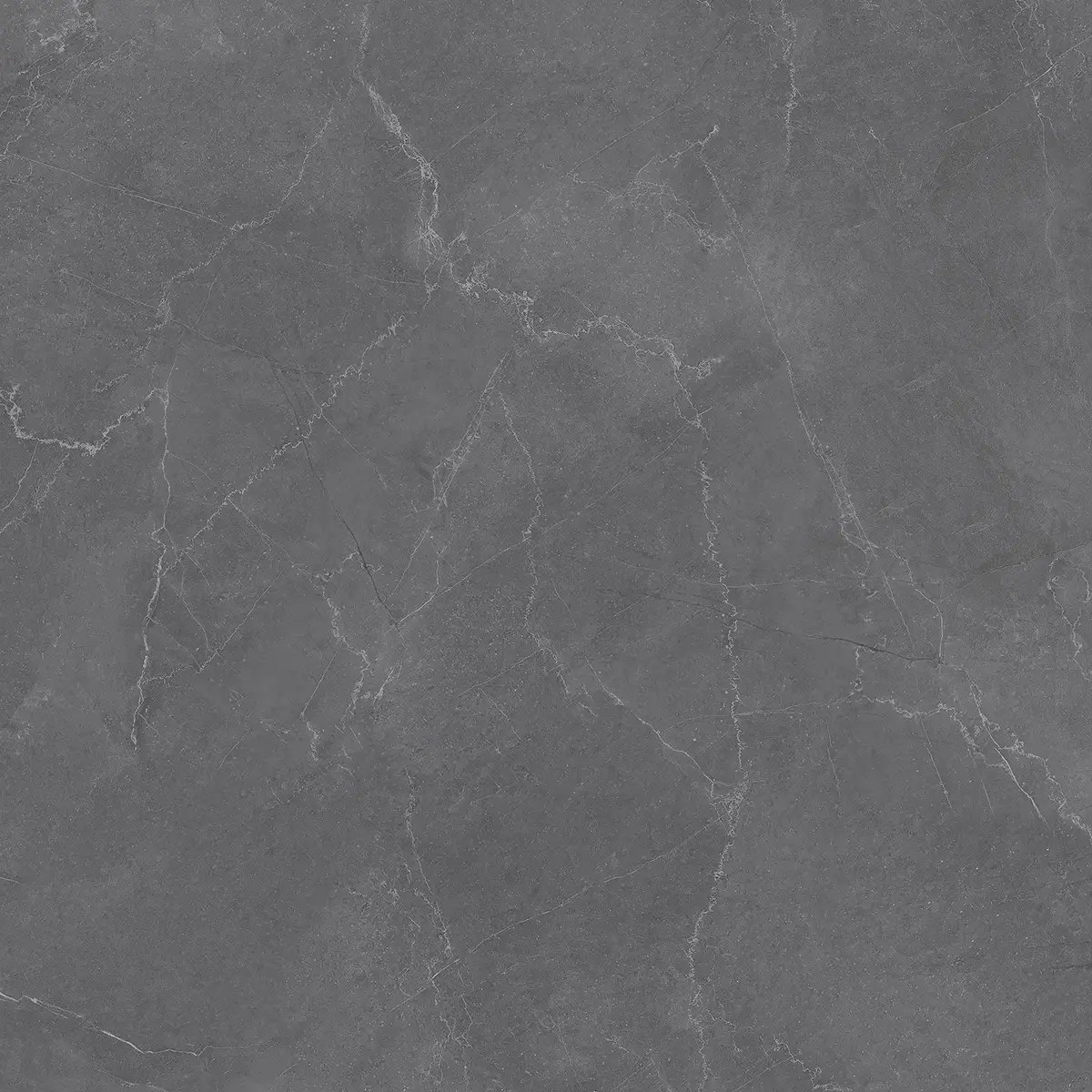 Керамогранит Pulpis Prime Dark Grey, 30×60 см, 7 мм, полированная, фото 39