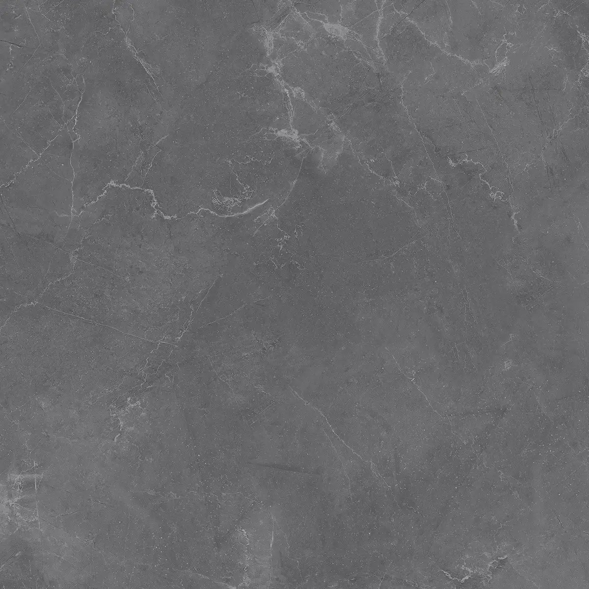 Керамогранит Pulpis Prime Dark Grey, 30×60 см, 7 мм, полированная, фото 41