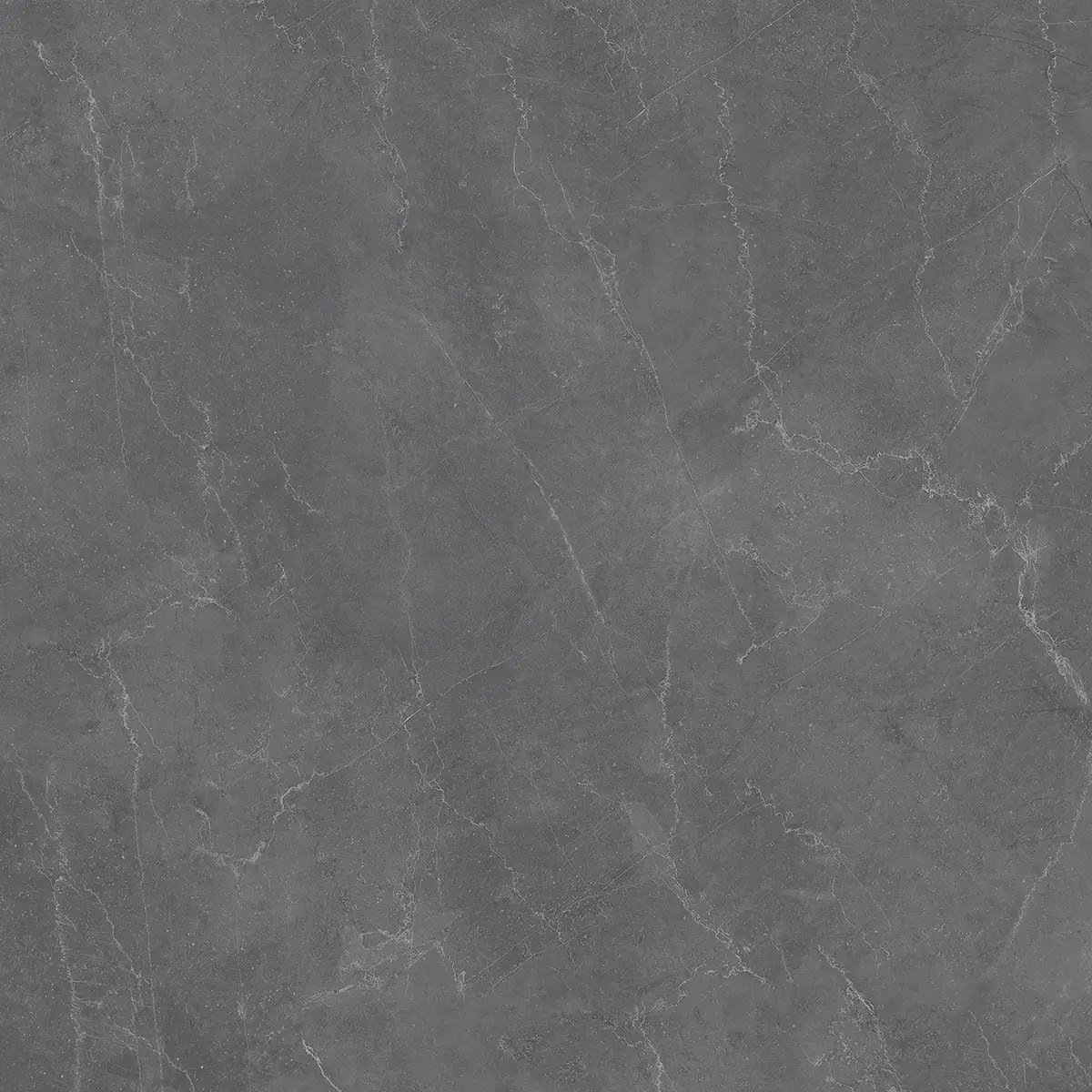 Керамогранит Pulpis Prime Dark Grey, 30×60 см, 7 мм, полированная, фото 43