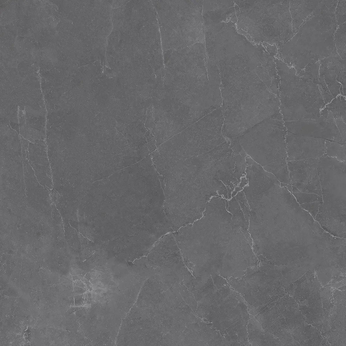 Керамогранит Pulpis Prime Dark Grey, 30×60 см, 7 мм, полированная, фото 45