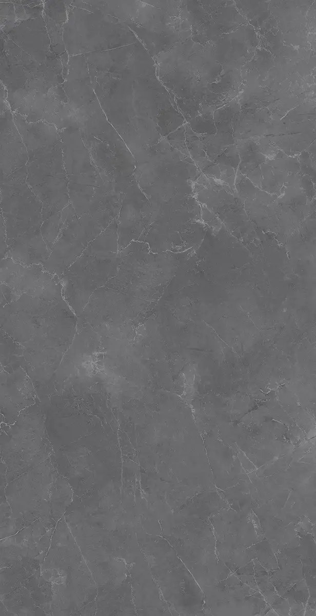 Керамогранит Pulpis Prime Dark Grey, 30×60 см, 7 мм, полированная, фото 68