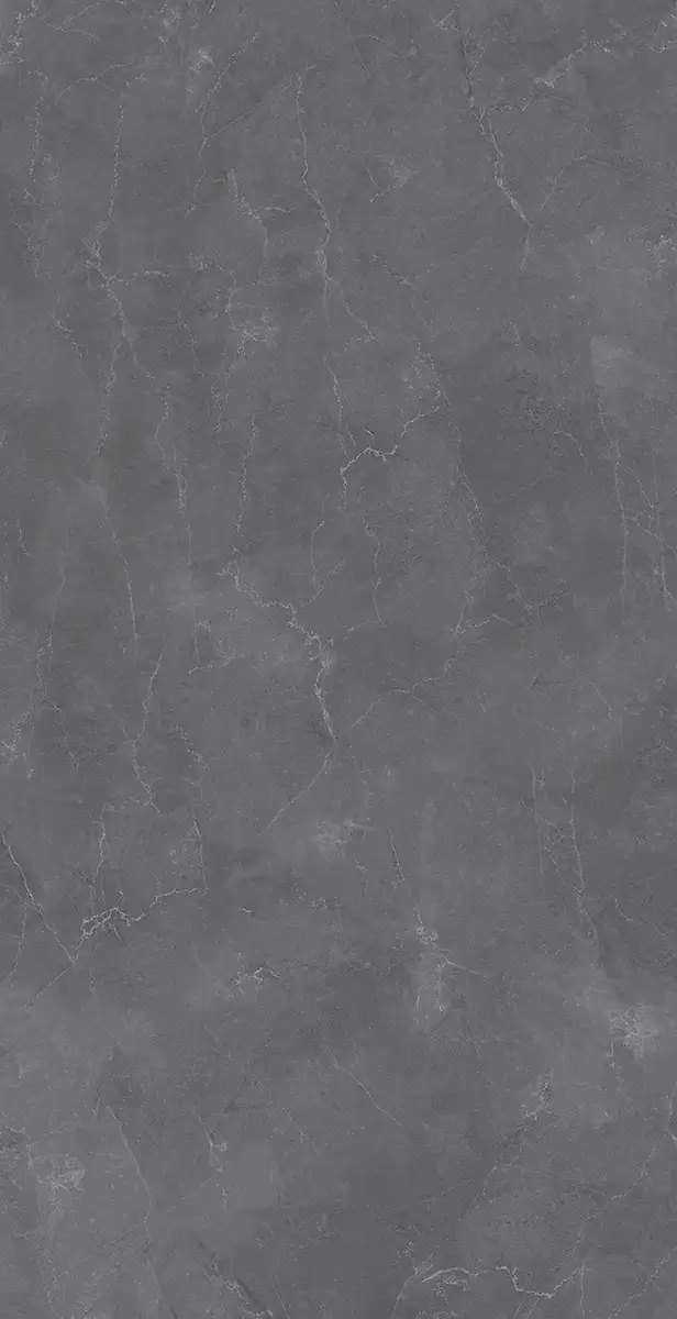 Керамогранит Pulpis Prime Dark Grey, 30×60 см, 7 мм, полированная, фото 70