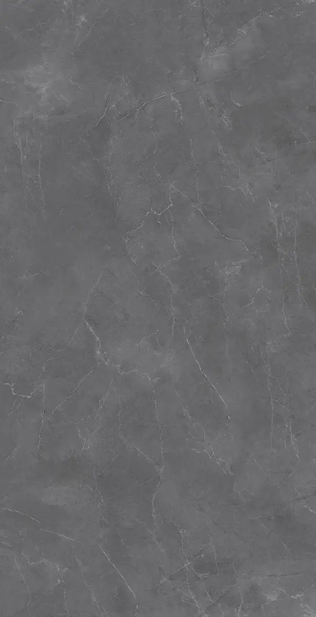 Керамогранит Pulpis Prime Dark Grey, 30×60 см, 7 мм, полированная, фото 71