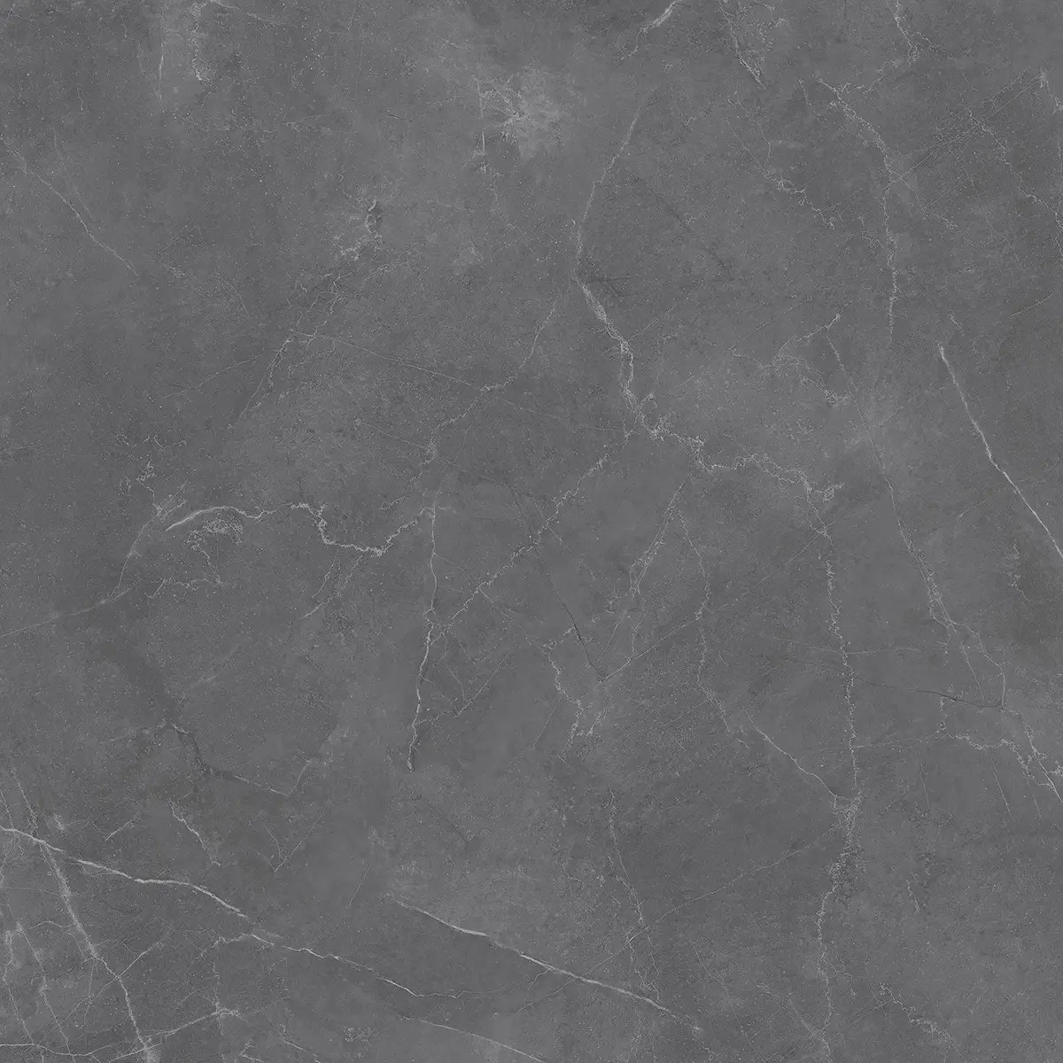 Керамогранит Pulpis Prime Dark Grey, 30×60 см, 7 мм, полированная, фото 56