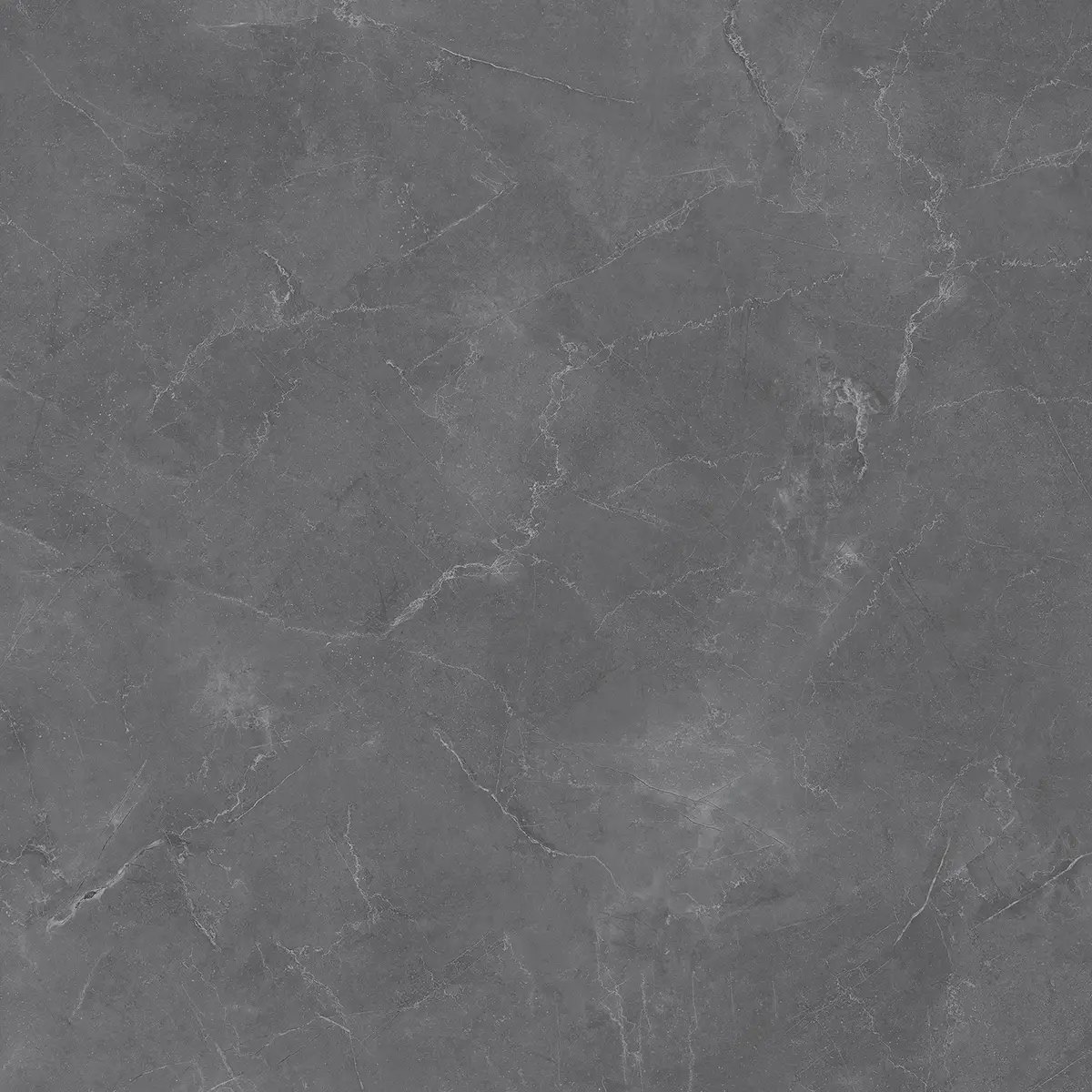 Керамогранит Pulpis Prime Dark Grey, 30×60 см, 7 мм, полированная, фото 59
