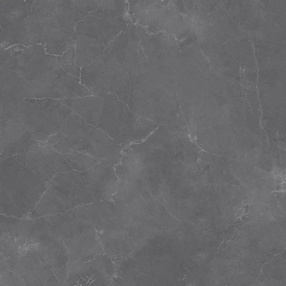 Керамогранит Pulpis Prime Dark Grey, 30×60 см, 7 мм, полированная, фото 10