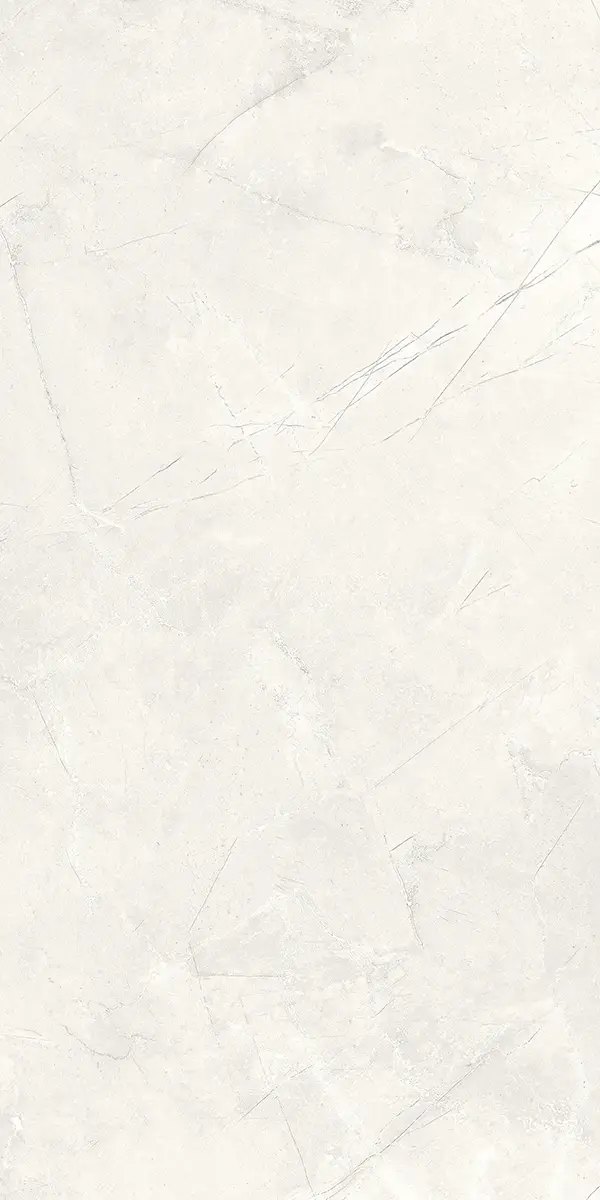 Керамогранит Pulpis Prime Light Grey, 30×60 см, 7 мм, полированная, фото 34