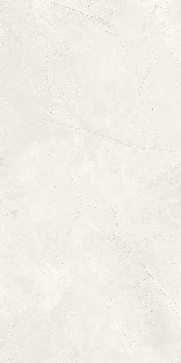 Керамогранит Pulpis Prime Light Grey, 30×60 см, 7 мм, полированная, фото 35
