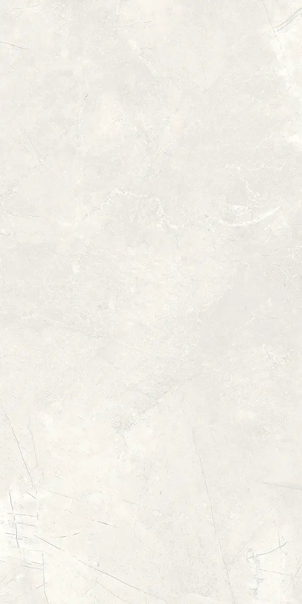 Керамогранит Pulpis Prime Light Grey, 30×60 см, 7 мм, полированная, фото 37