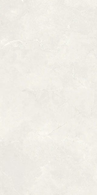 Pulpis Prime Light Grey