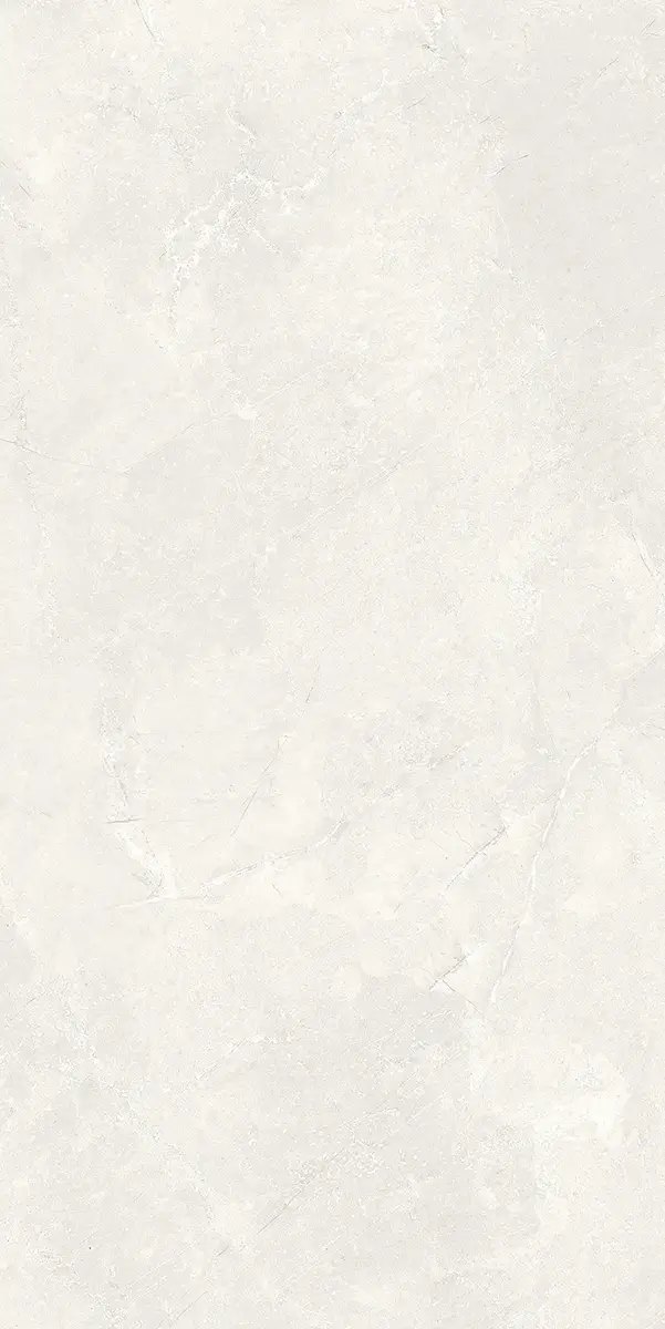 Керамогранит Pulpis Prime Light Grey, 30×60 см, 7 мм, полированная, фото 33
