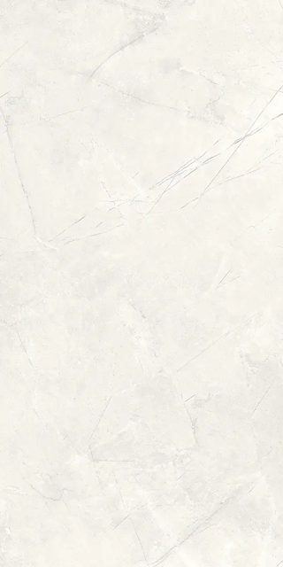 Pulpis Prime Light Grey, фото 4