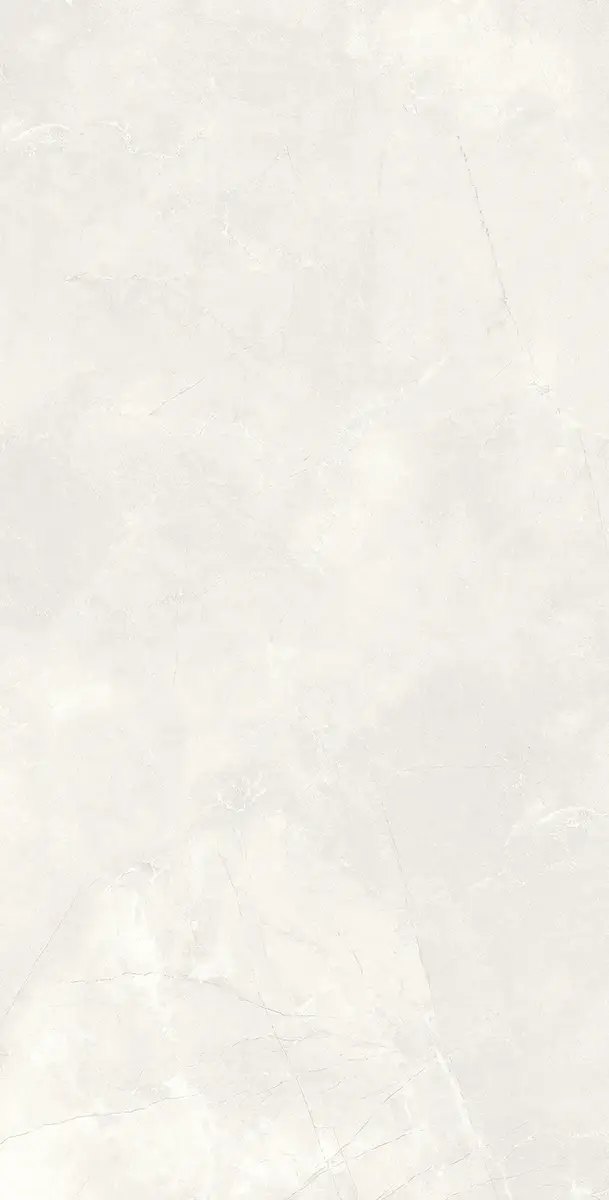 Керамогранит Pulpis Prime Light Grey, 30×60 см, 7 мм, полированная, фото 69