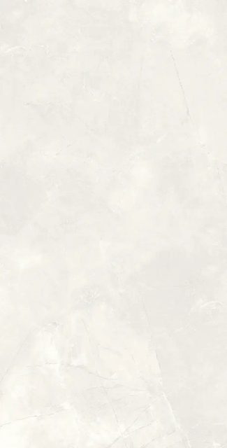 Pulpis Prime Light Grey