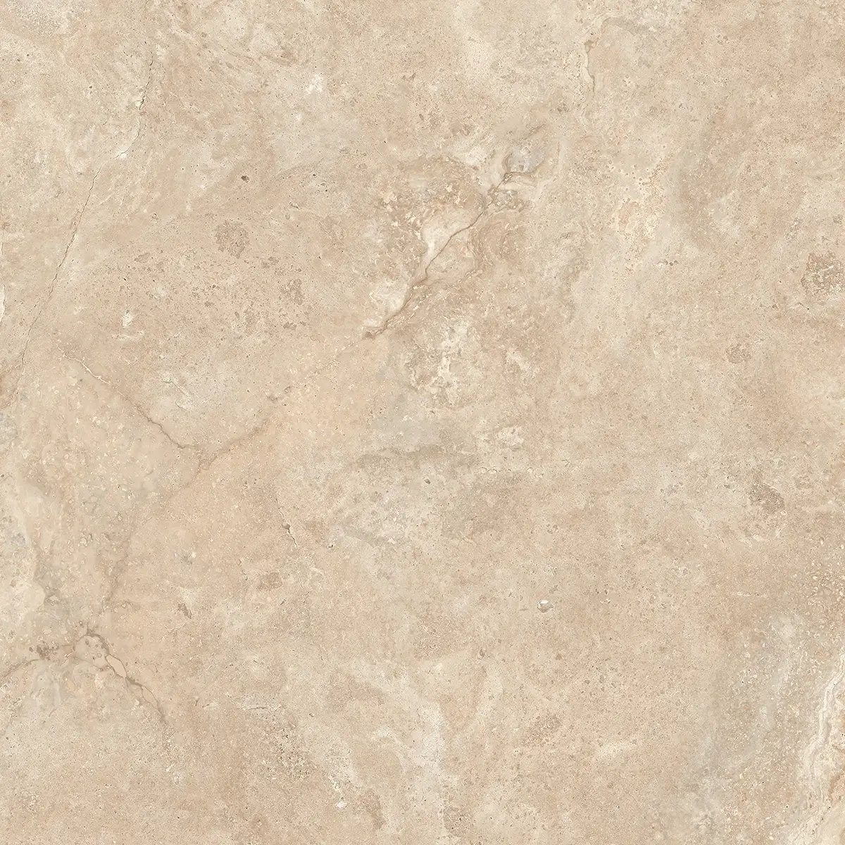 Керамогранит Pura Cross Beige, 60×120 см, 8 мм, матовая (SHP), фото 18