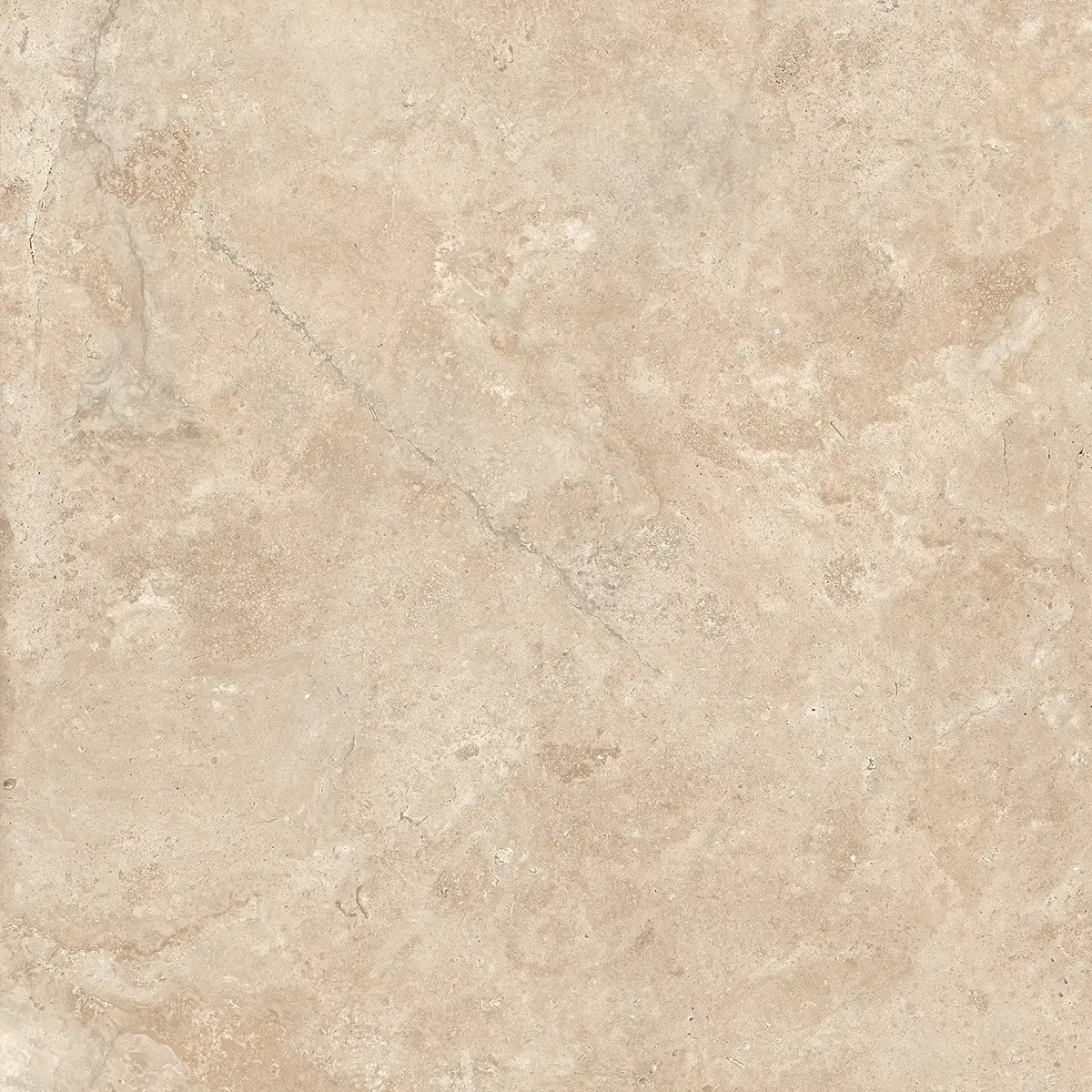 Керамогранит Pura Cross Beige, 60×120 см, 8 мм, матовая (SHP), фото 19