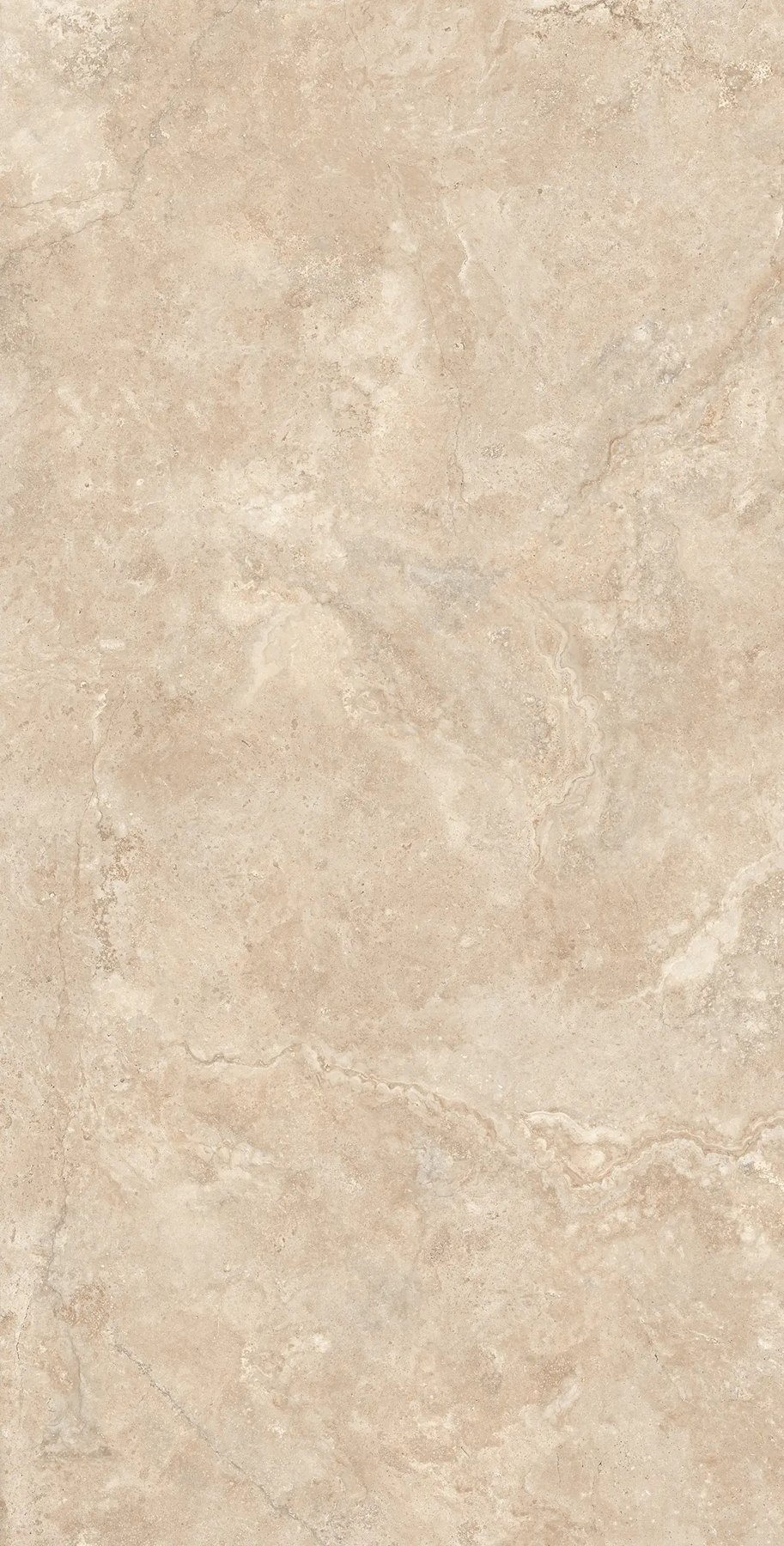 Керамогранит Pura Cross Beige, 60×120 см, 8 мм, матовая (SHP)