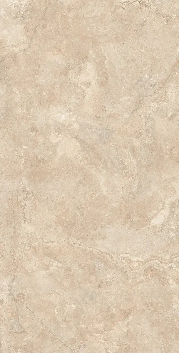 Керамогранит Pura Cross Beige, 60×120 см, 8 мм, матовая (SHP), фото 7