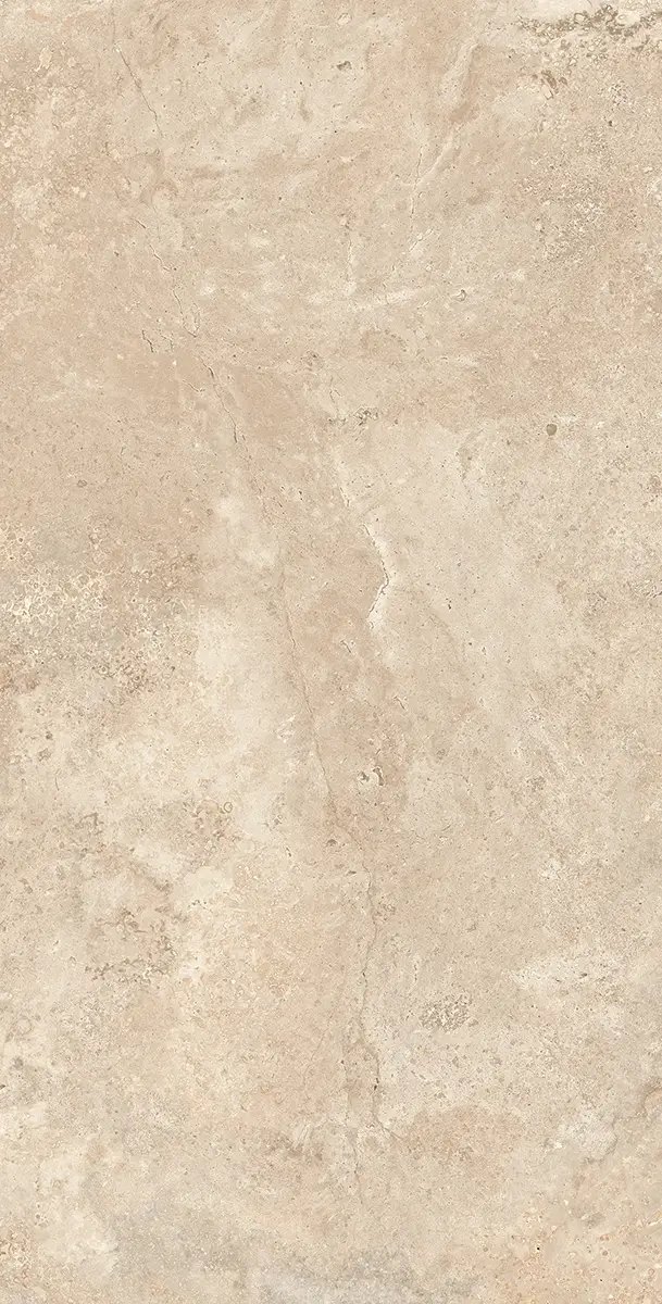 Керамогранит Pura Cross Beige, 60×120 см, 8 мм, матовая (SHP), фото 8
