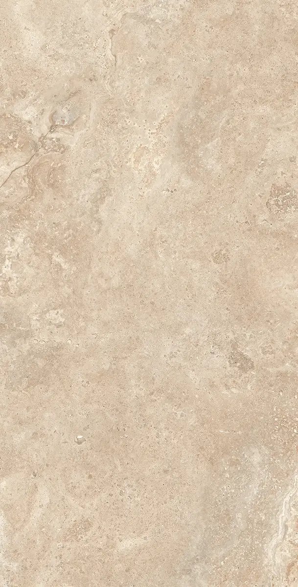 Керамогранит Pura Cross Beige, 60×120 см, 8 мм, матовая (SHP), фото 10