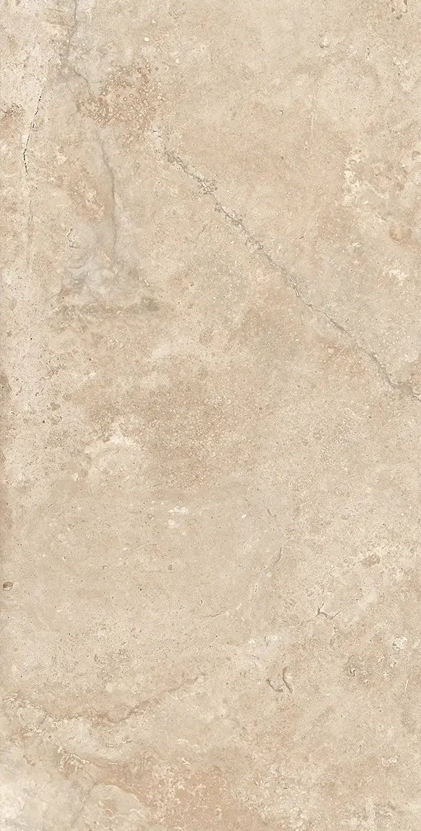 Керамогранит Pura Cross Beige, 60×120 см, 8 мм, матовая (SHP), фото 11